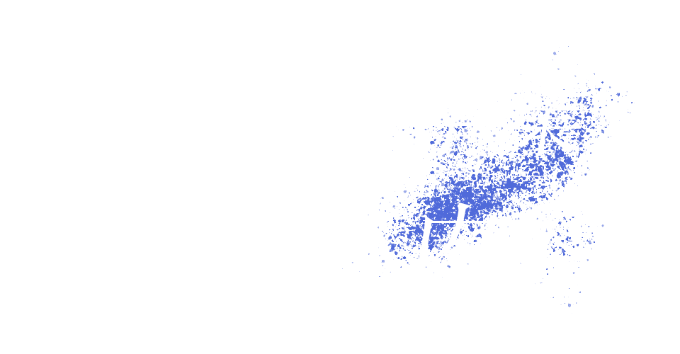 事業内容